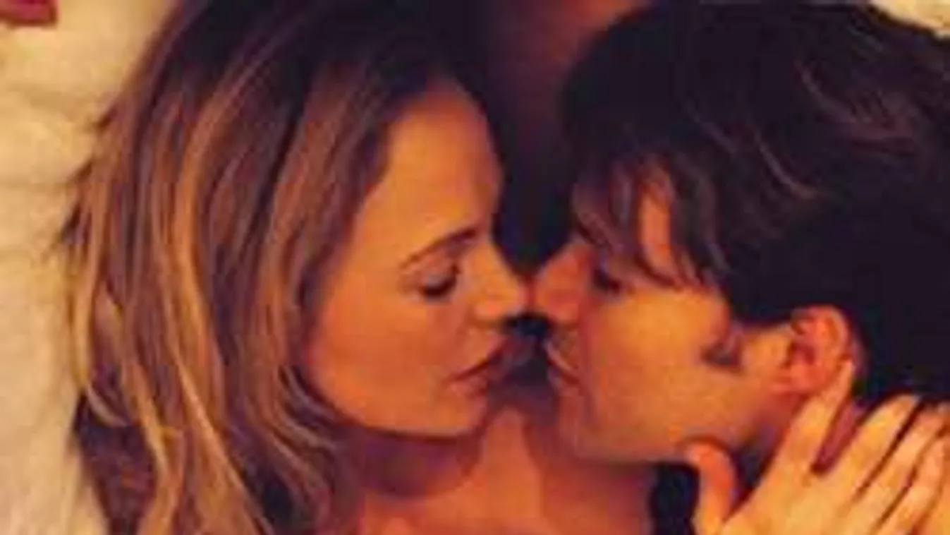 Ezt a gyógyszert sose vedd be szex előtt!