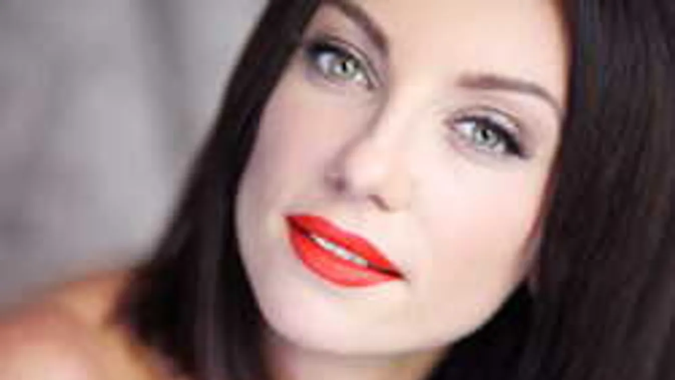 Hatalmas érdeklődés: Rúzsa Magdi dupláz