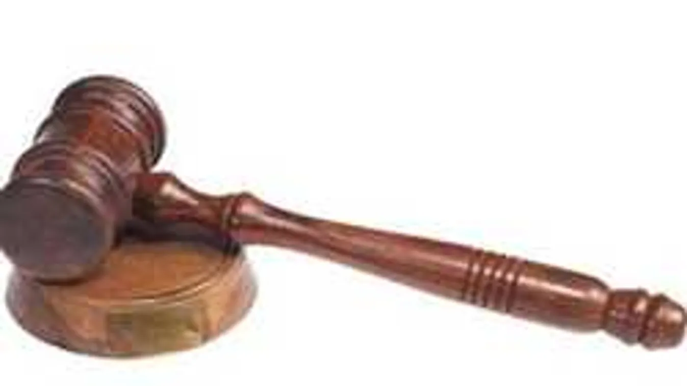 Nem várt fordulat a móri vérdíj ügyében, 25 millió a tét