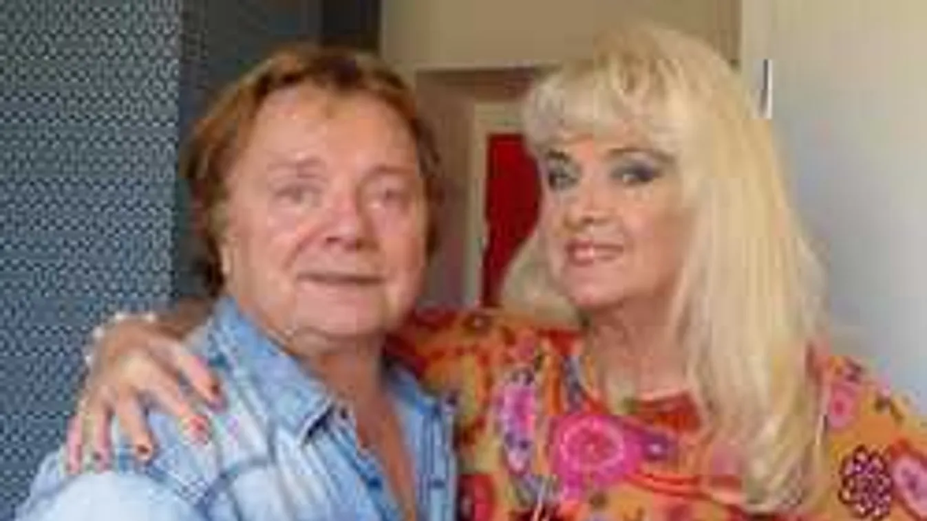 Kiszivárgott a hír: Ilyen lesz Aradszky László temetése?