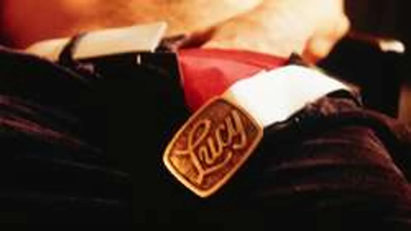 Újabb karambolt okozott a vezetés közben maszturbáló idős férfi