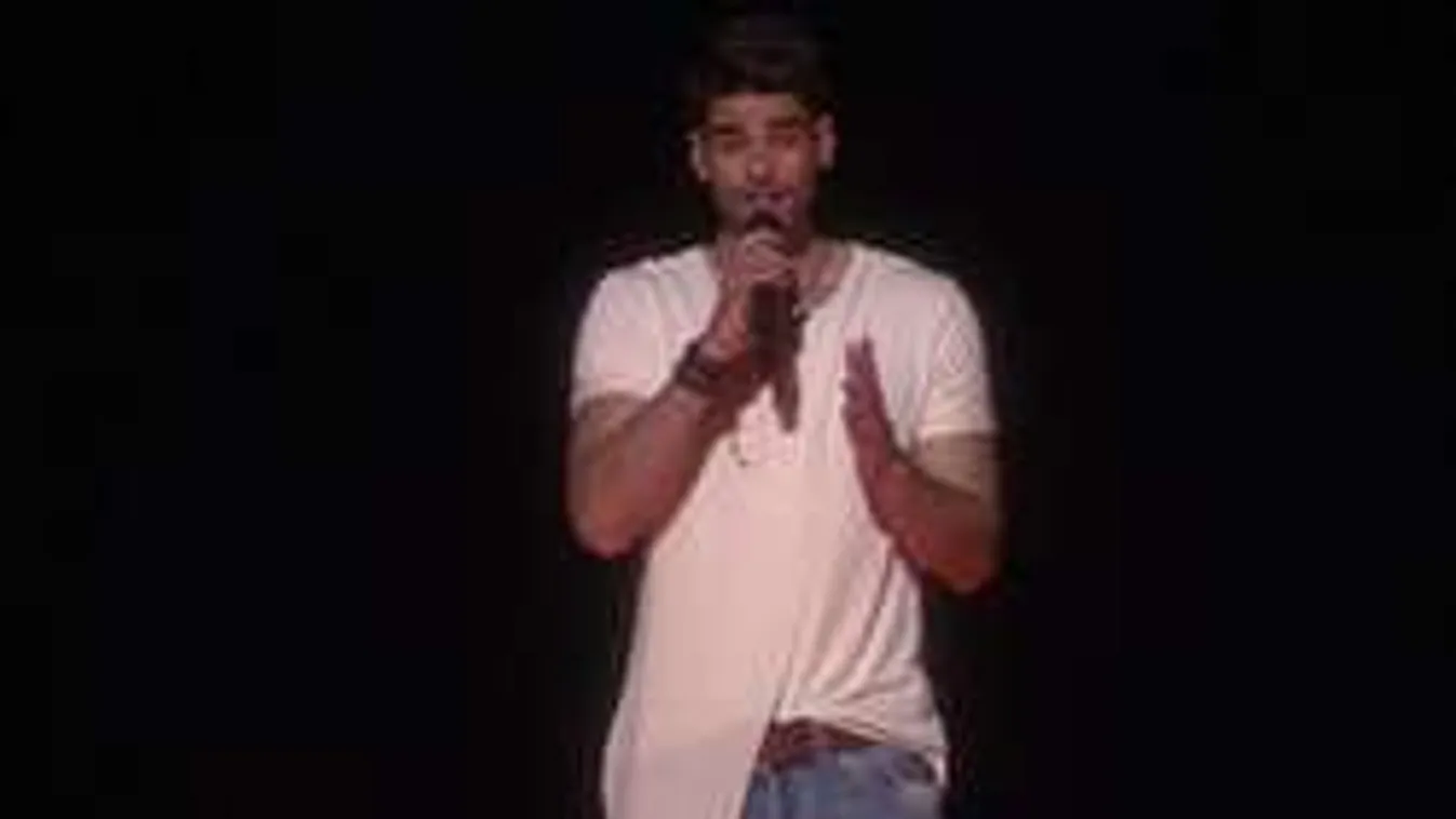 A közönségnél már megnyerte az Eurovíziót Freddie