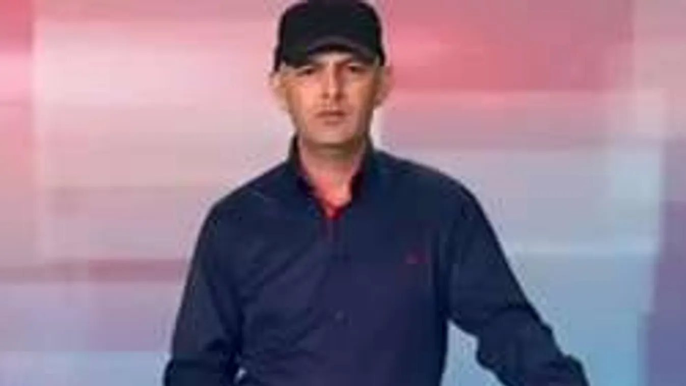 Tovább gyűrűzik a botrány Vujity Tvrtko körül!