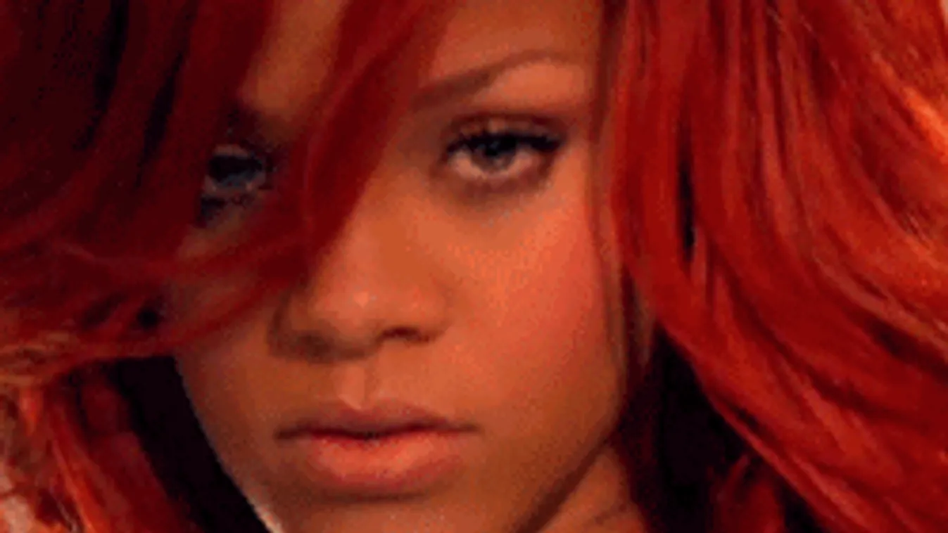 Önálló magazint indítottak a szexi vörös hajú nők, most belekukkanthatsz