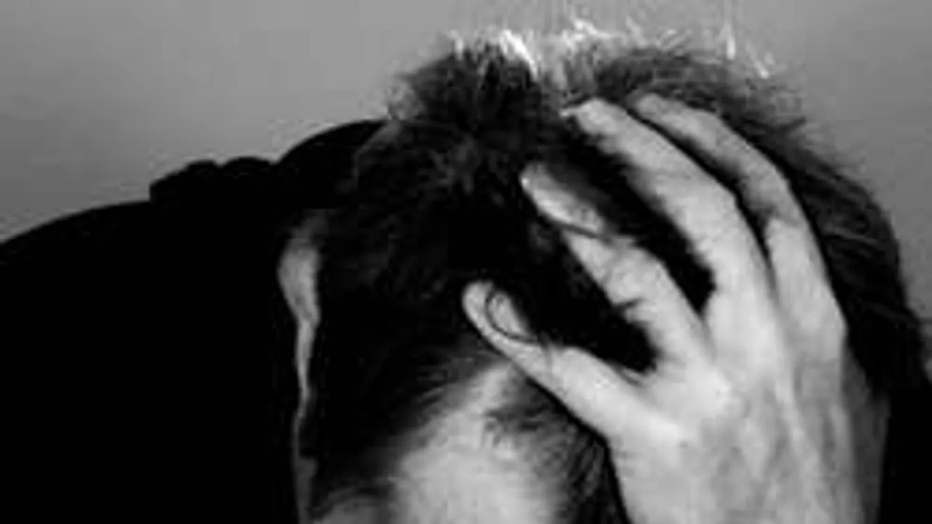 Péniszzsugorodással riogattak a pénzéhes doktorok