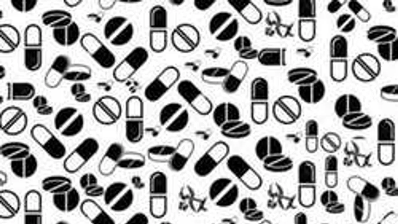 Igen, ezen a képen egy panda is elbújt! Megtalálod?