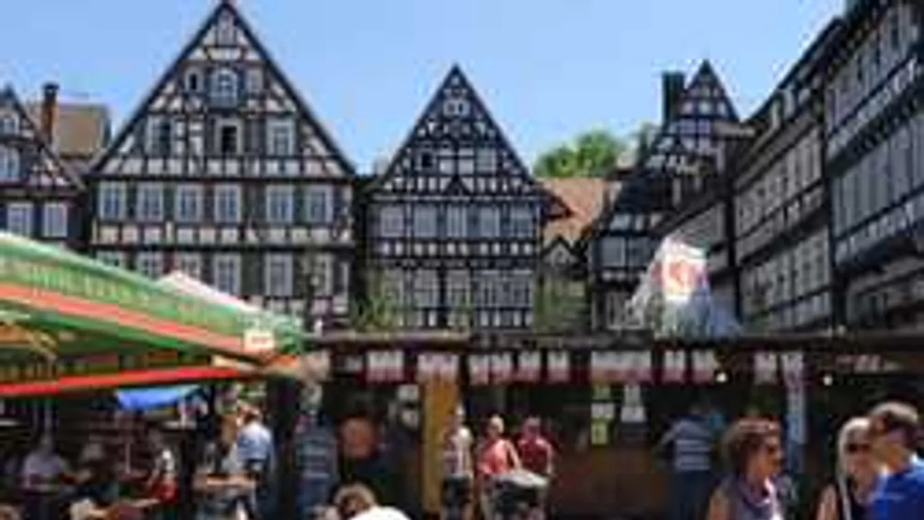 Újabb migránstámadások sokkolják a német közvéleményt