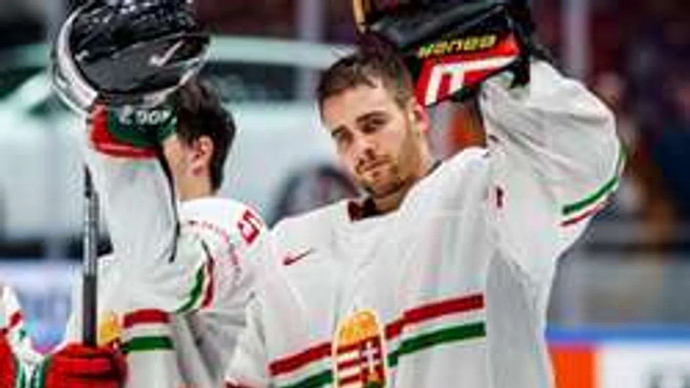 Százmilliókat kereshet Amerikában a magyar csodakapus