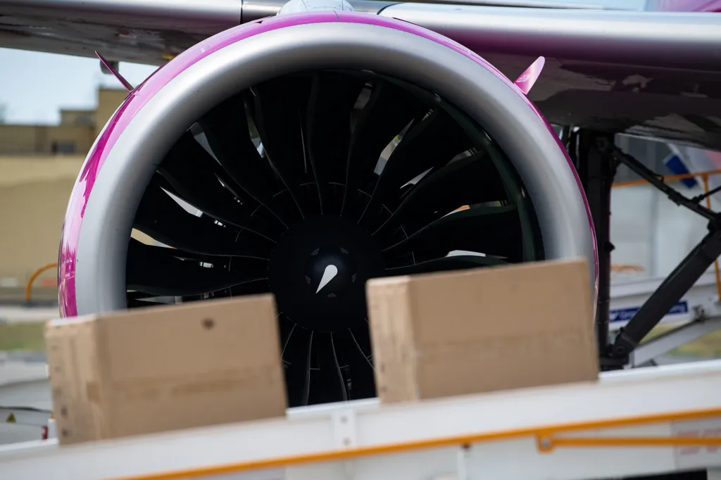 Fotó: Botár Gergely/kormany.hu