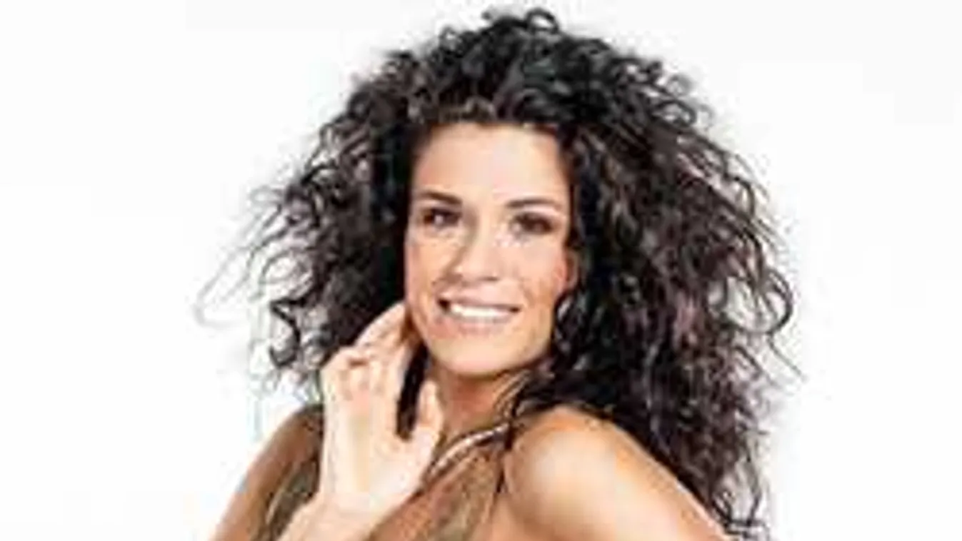 Csúnya hazugság VV Fanni haláláról, mindenkit megtévesztettek