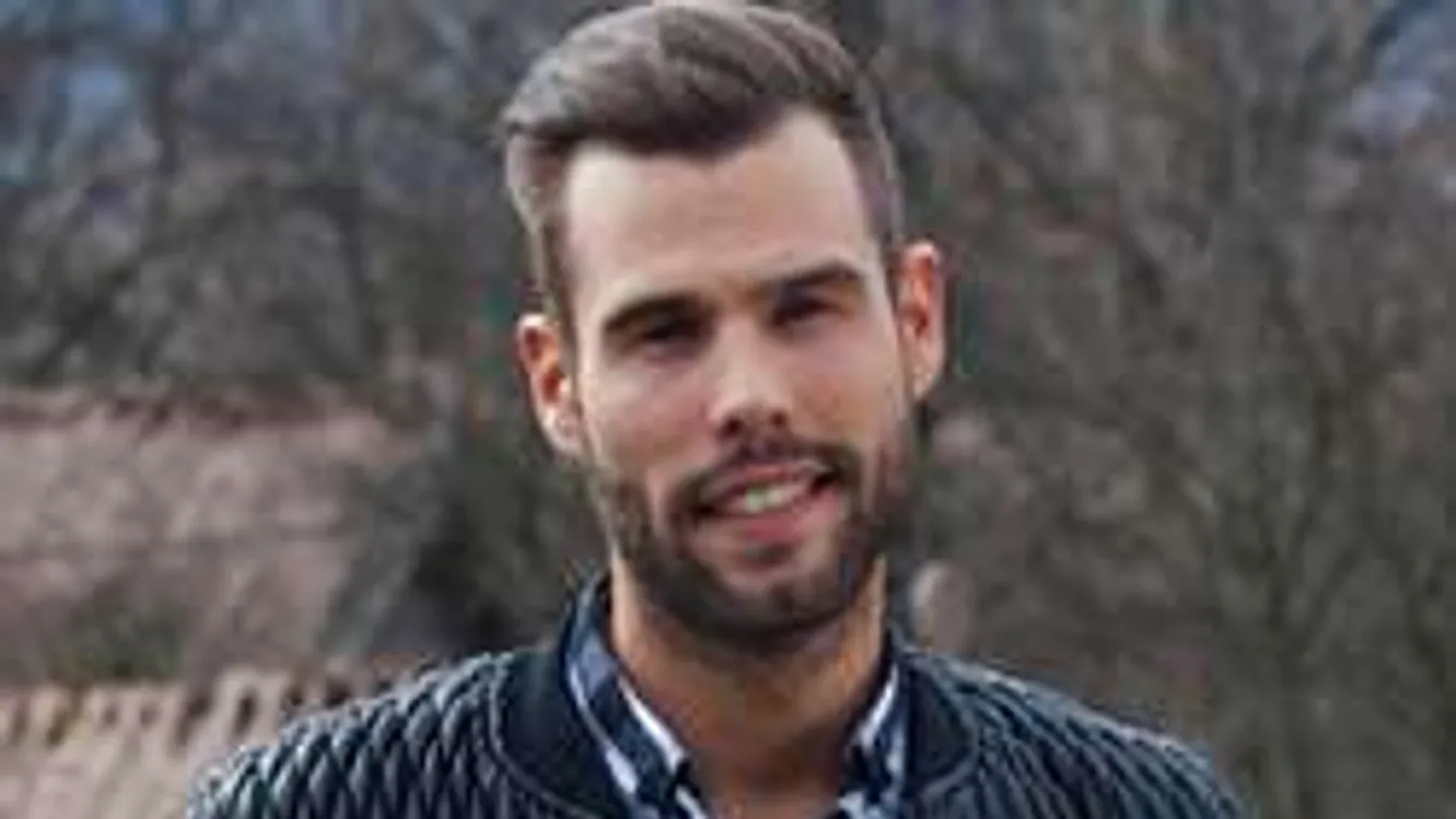 Kábítószerrel bukott le az RTL Klub szépfiúja!