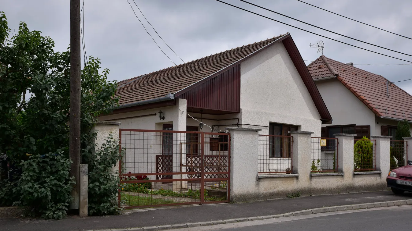 „Anya, segíts rajtam, nagyon fáj!” – kiabálta a magát felgyújtó budapesti fiú