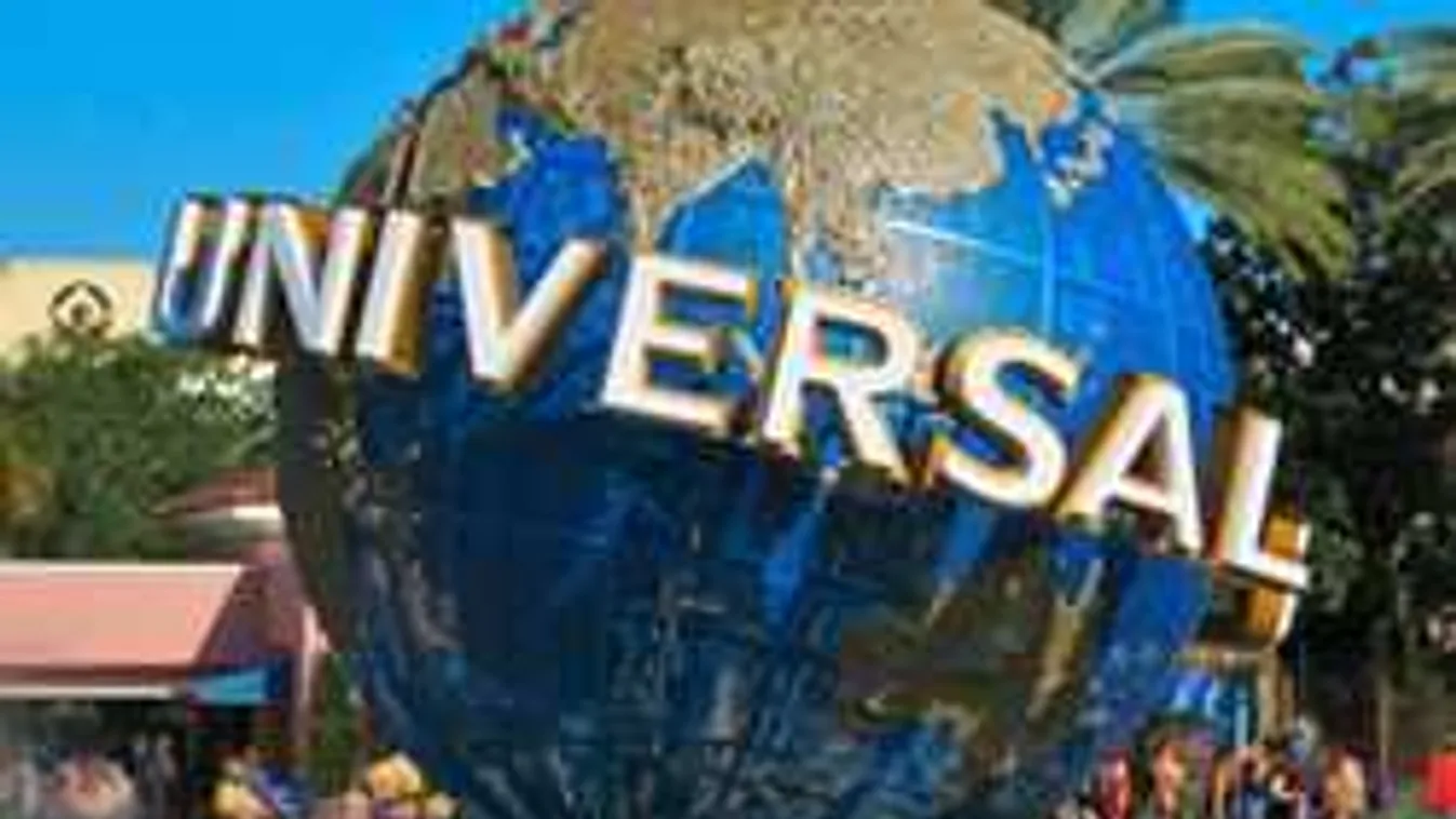 Meghátrált a nagy filmstúdió, nem mutatják be a következő mozijukat