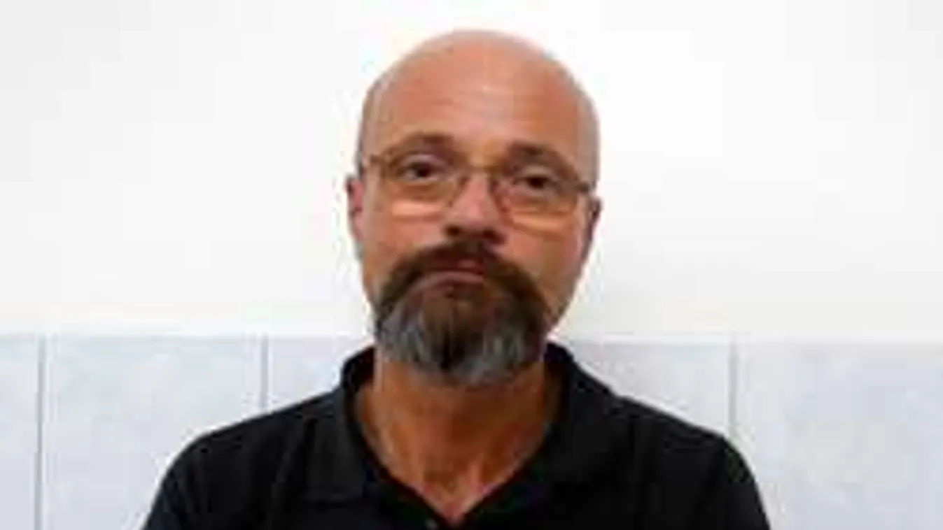 Így reagált a miniszter és a honvédelmi tárca Zacher felmondására