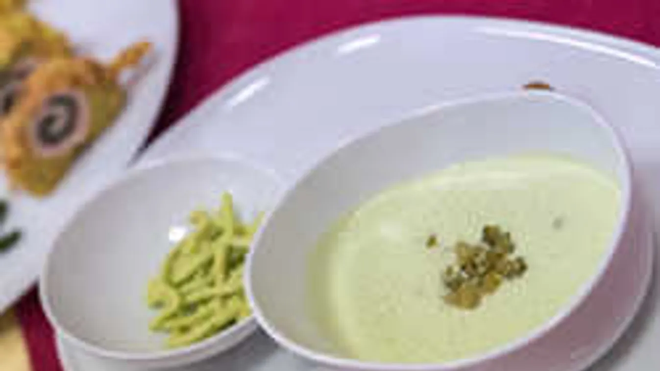 Az ellenzéki képviselő szerint hazudik az ellenzék