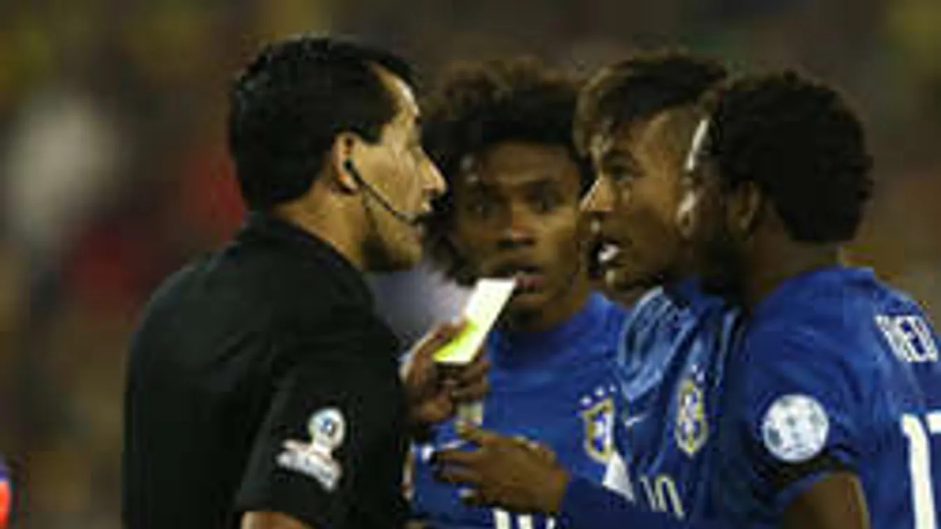 Csapat így még nem örült focistája eltiltásának