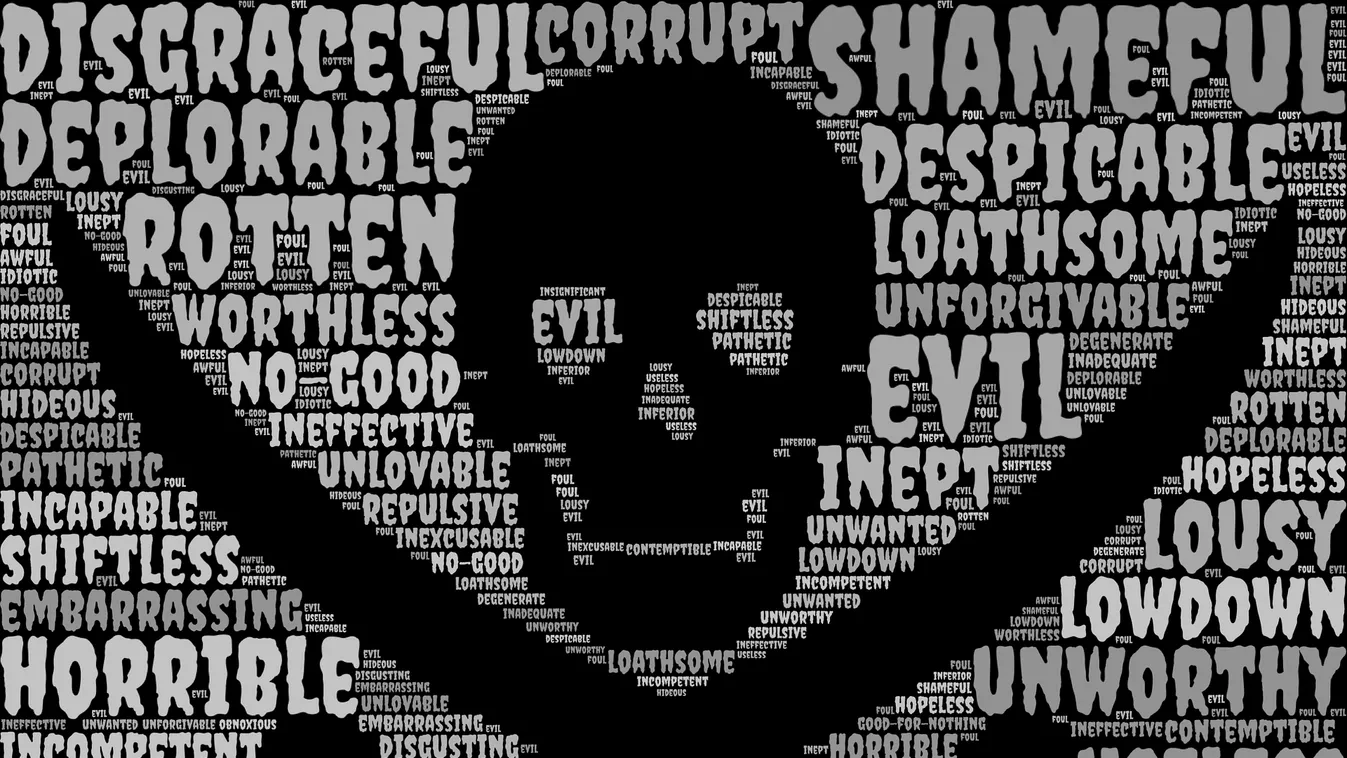 Döntöttek a sógorok a veszélyes terrorista jövőjéről