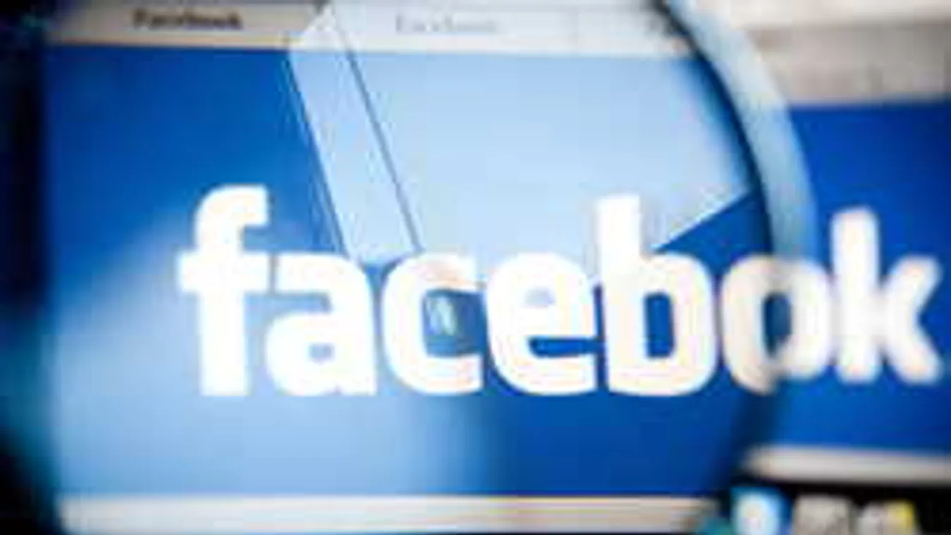 Forradalmi újítás a Facebook-kommentekben! Neked már megy?