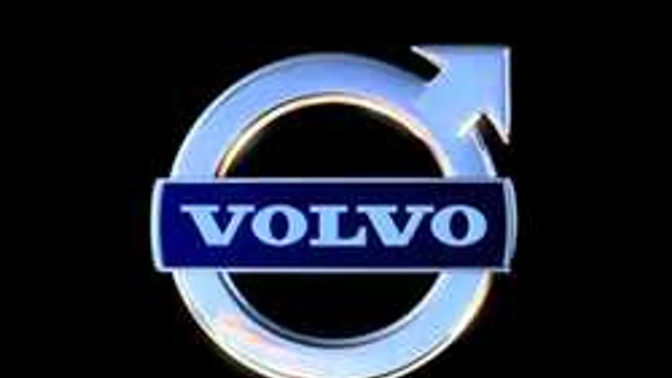 A tomboló erőszakhullám miatt költöztetnék külföldre a Volvót