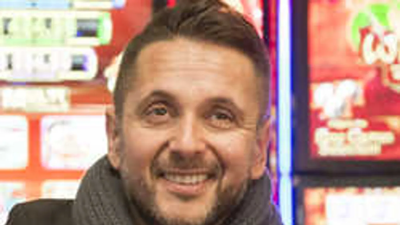 Majka válaszolt a tizenegy éves kisfiú szívhez szóló levelére!