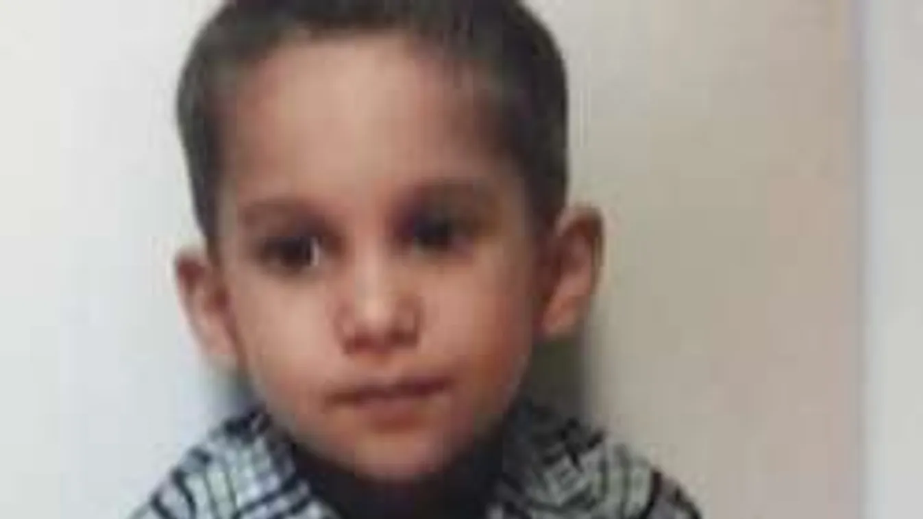 Ez a család tűnt el szombaton! Keresik őket!