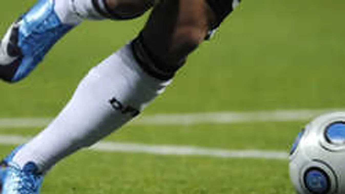 Fociakadémián is tanított a gyerekmolesztálással vádolt tanár