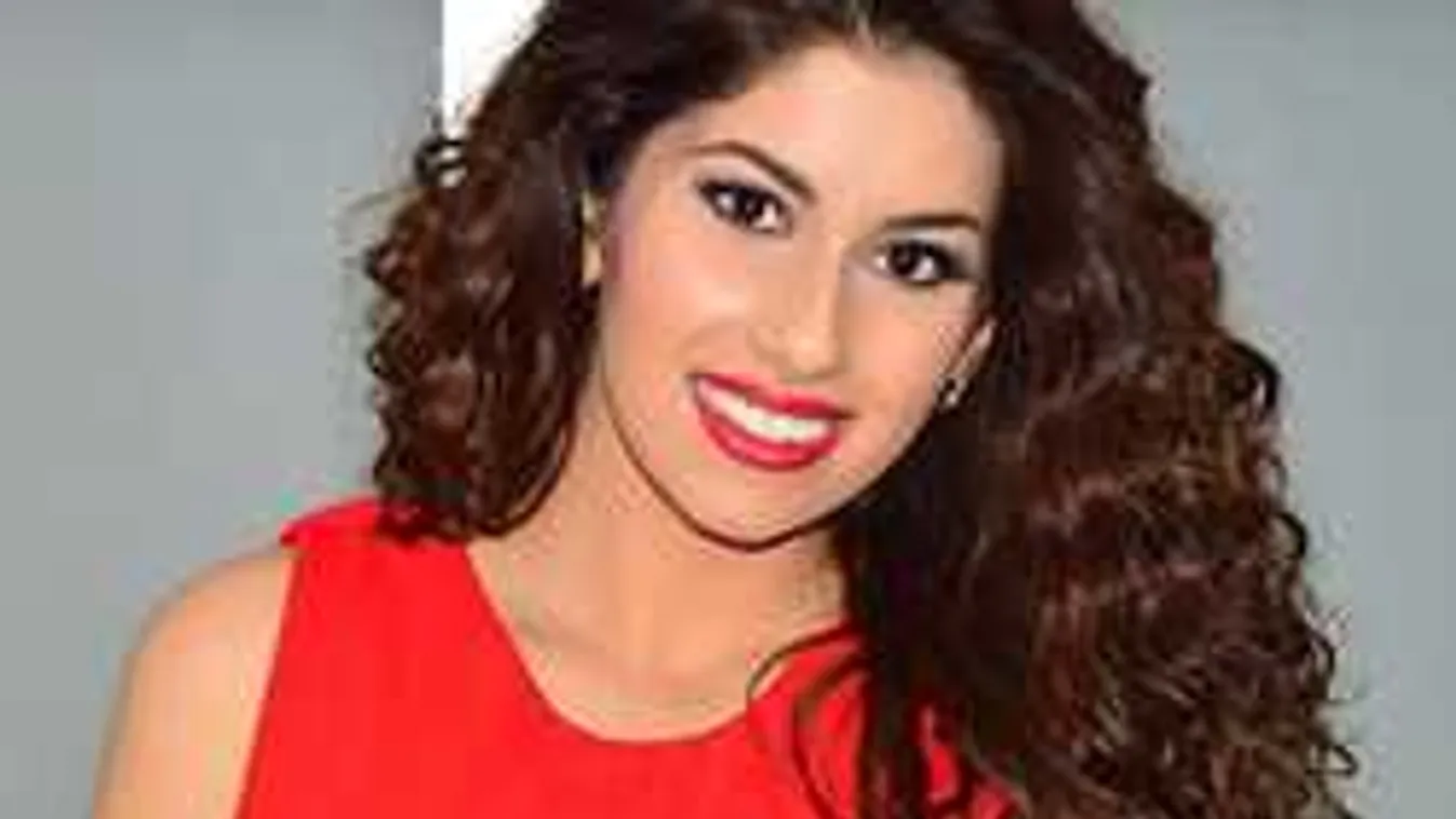 Elképesztő formában Radics Gigi, ájuldoznak a rajongók