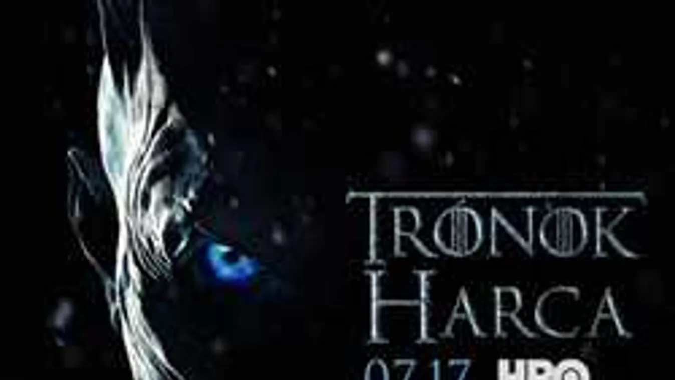 Milliók őrültek meg ettől a videótól