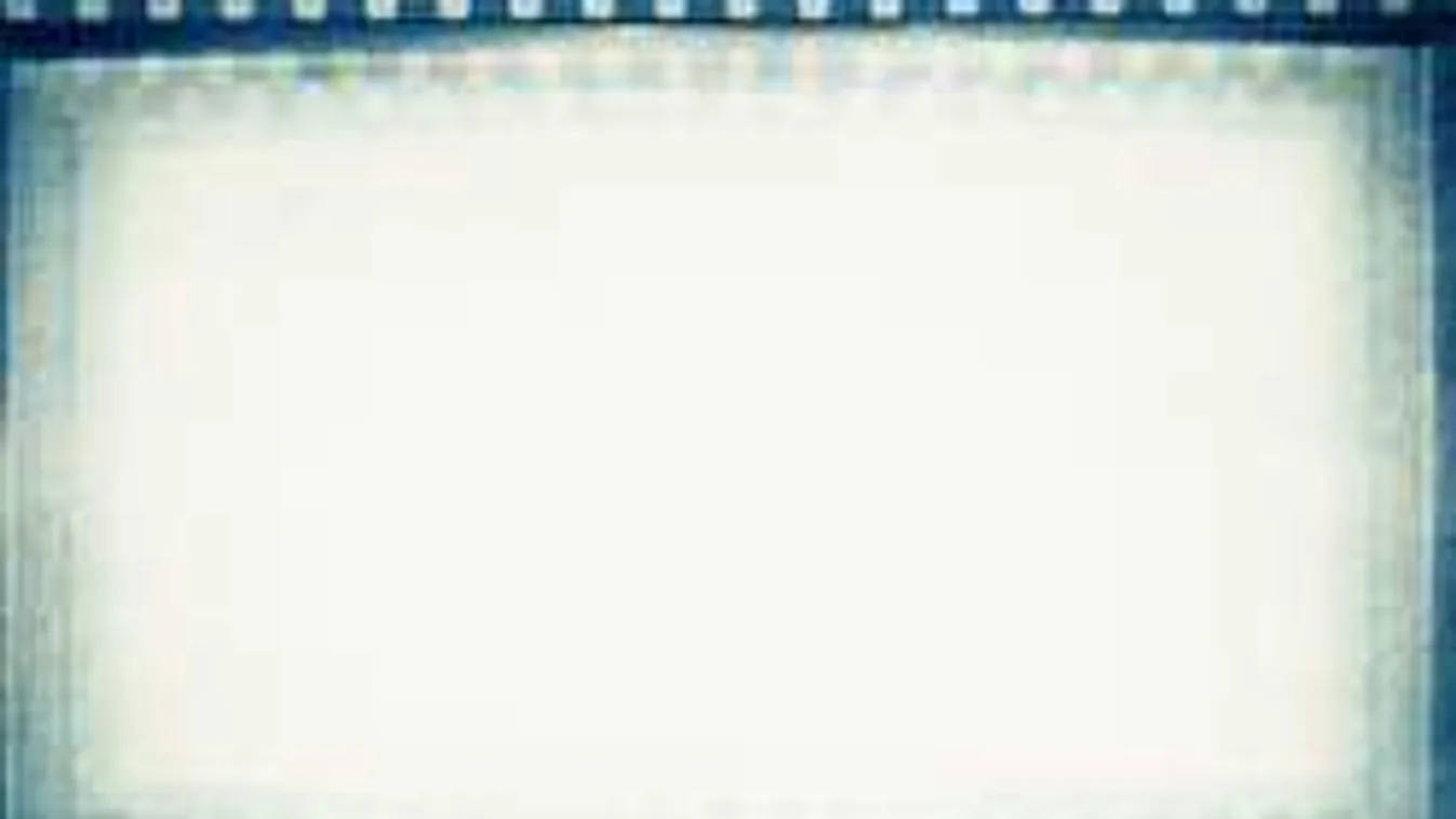 Betiltott filmek, amiket csak azért is meg fogsz nézni!