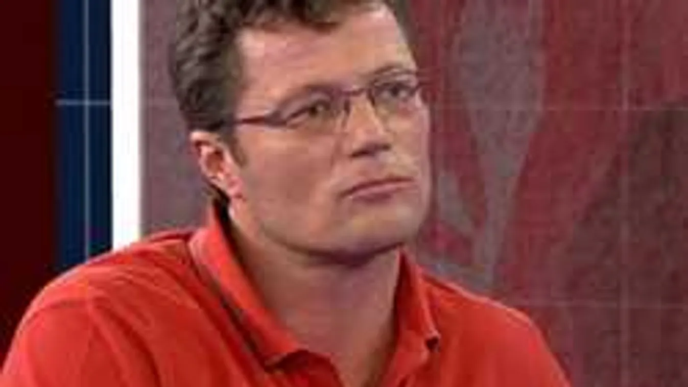 Meglepő döntést hozott a lábadozó Stohl András, nem korai ez még?