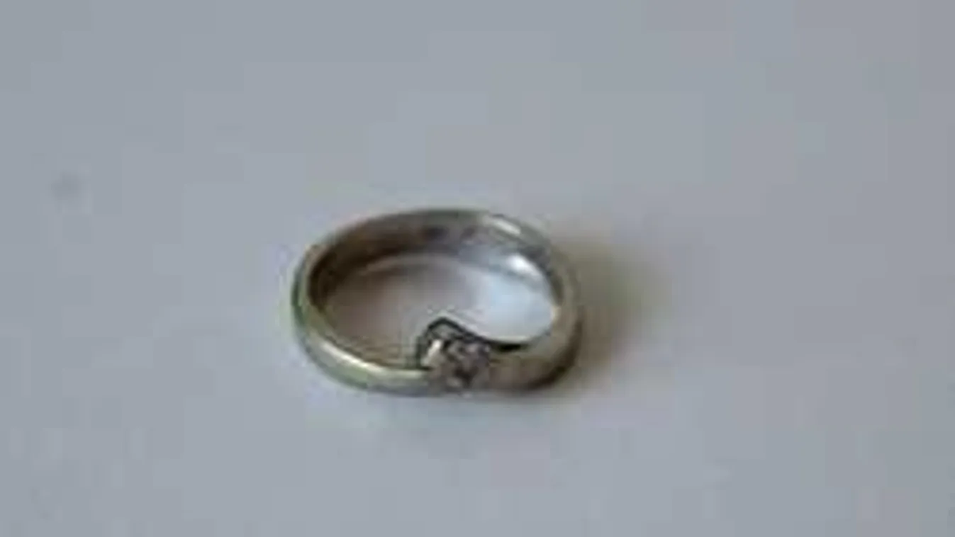 Segélykiáltások hallatszottak Esztergomban, aljas dolgot tett Sándor