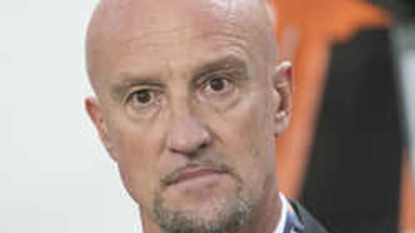 Szomorú napra ébredtek a magyar sportrajongók, gyászol Marco Rossi