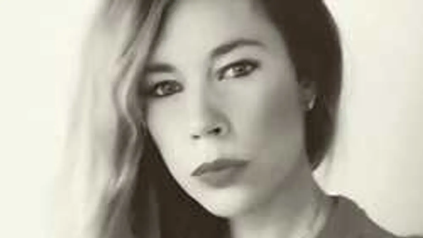 Baukó Évát zaklatták és megzsarolták. Meg meri-e nevezni az illetőt?