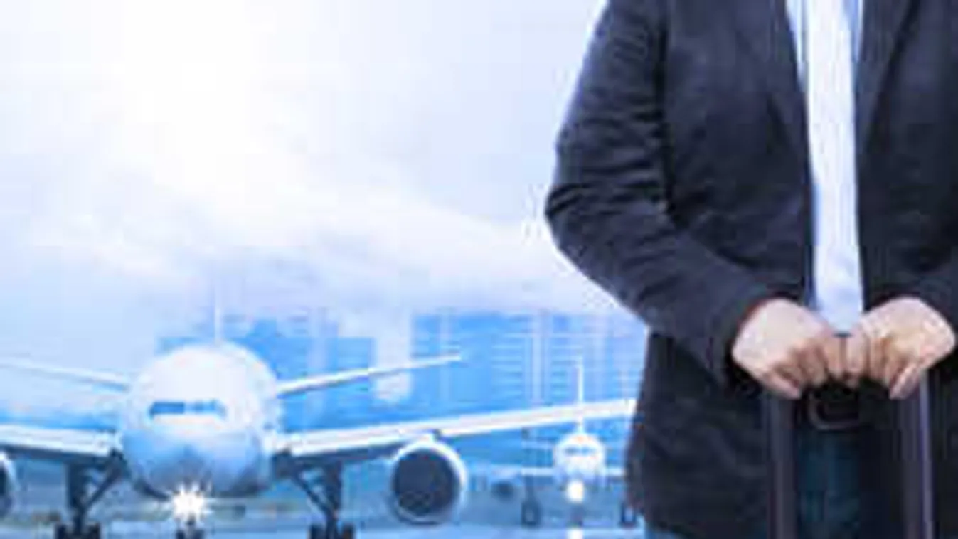 Utazni is hajlandó az őrült rekord érdekében a spermadonor