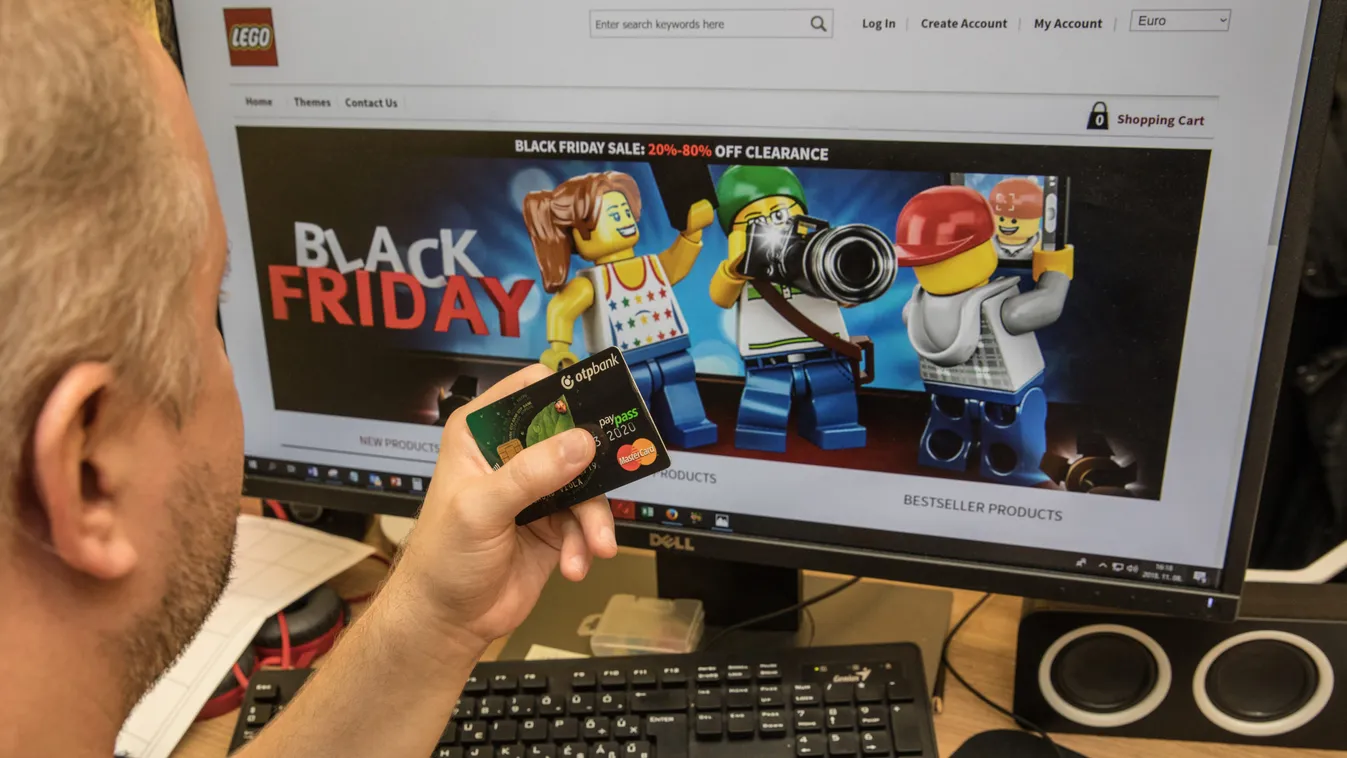 Óriási ékszer-átverés terjed: ha bedőlsz, rengeteg pénzed bánhatja!