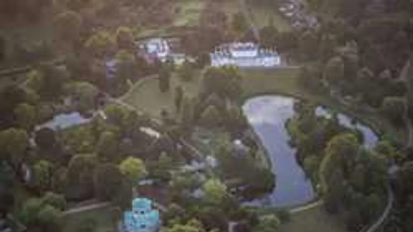 Kiszivárgott, váratlan helyről kapott segítséget Meghan hercegné