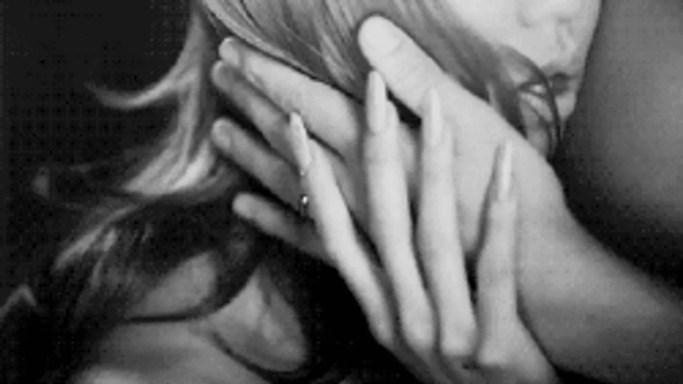 Íme, a nők 5 legnagyobb szextitka