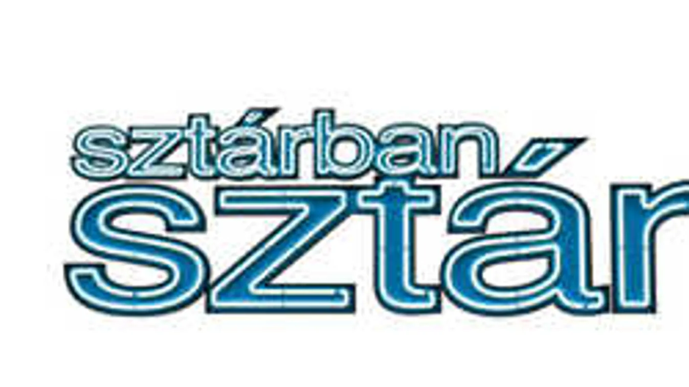 Itt a vége, ő a Sztárban Sztár legújabb kiesője