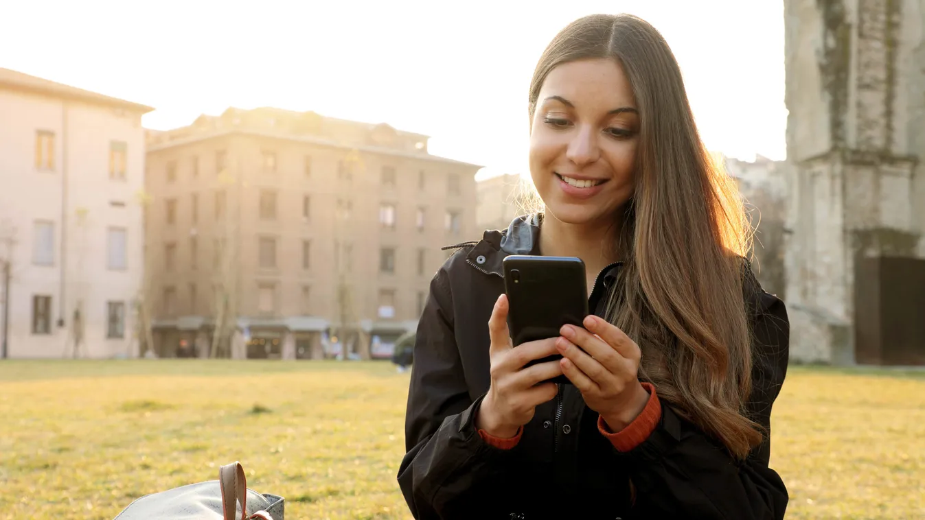 Nagyon hasznos: már több ezren csatlakoztak ehhez a csoporthoz, nem véletlen