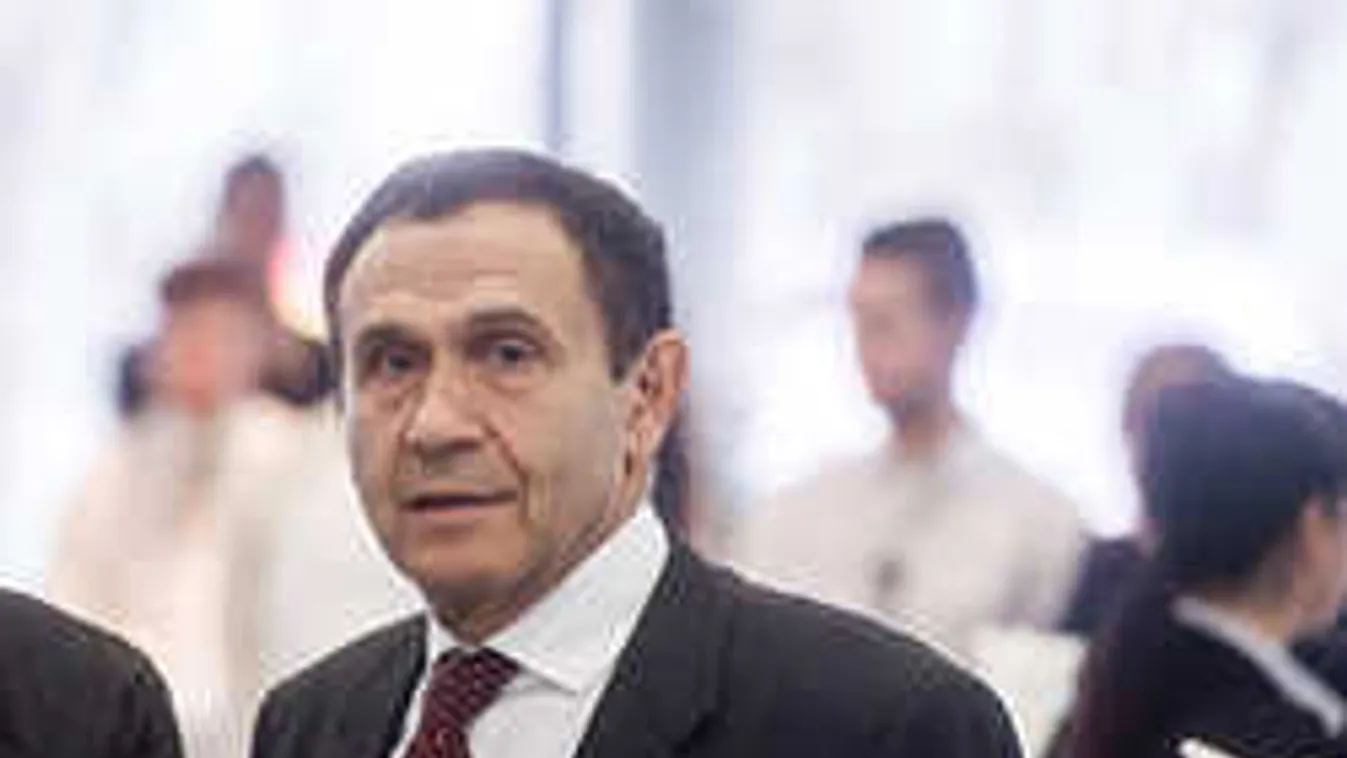 Fenyő-gyilkosság: "nagyot hibáztam"- mondta Gyárfás Tamás