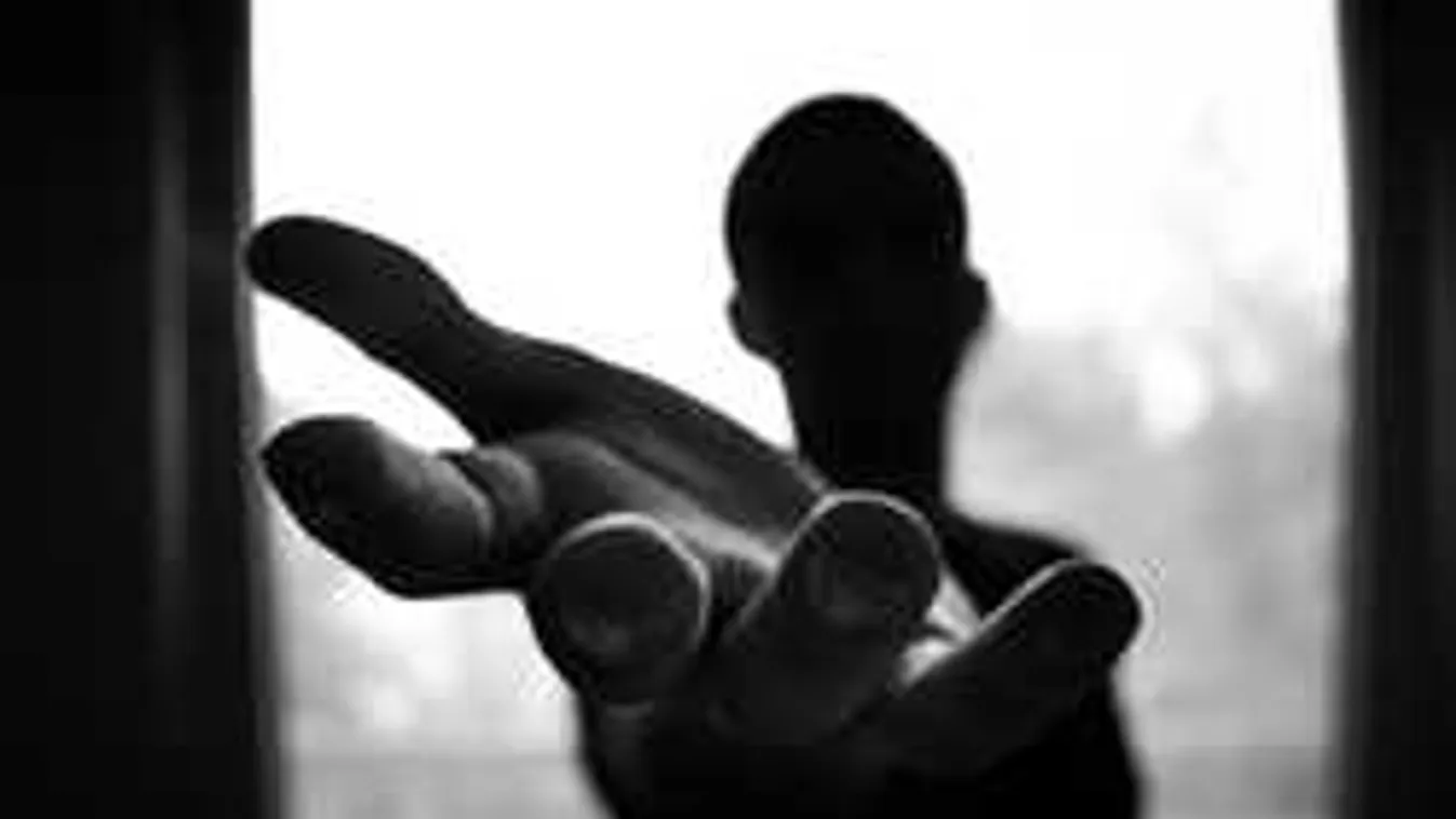 Egymás mellett hevert a pár holtteste, ezt tette a féltékeny férfi