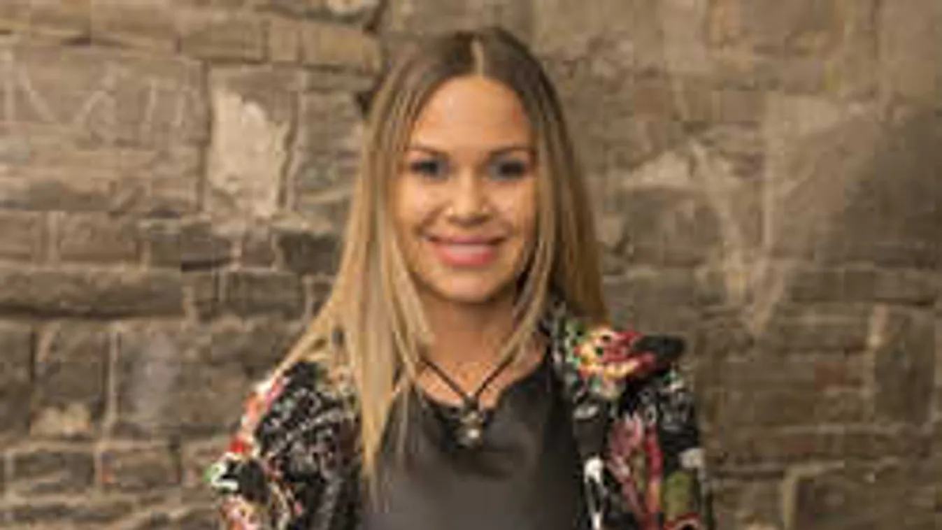 Nem bírta tovább Dundika, már csak a műtét segített