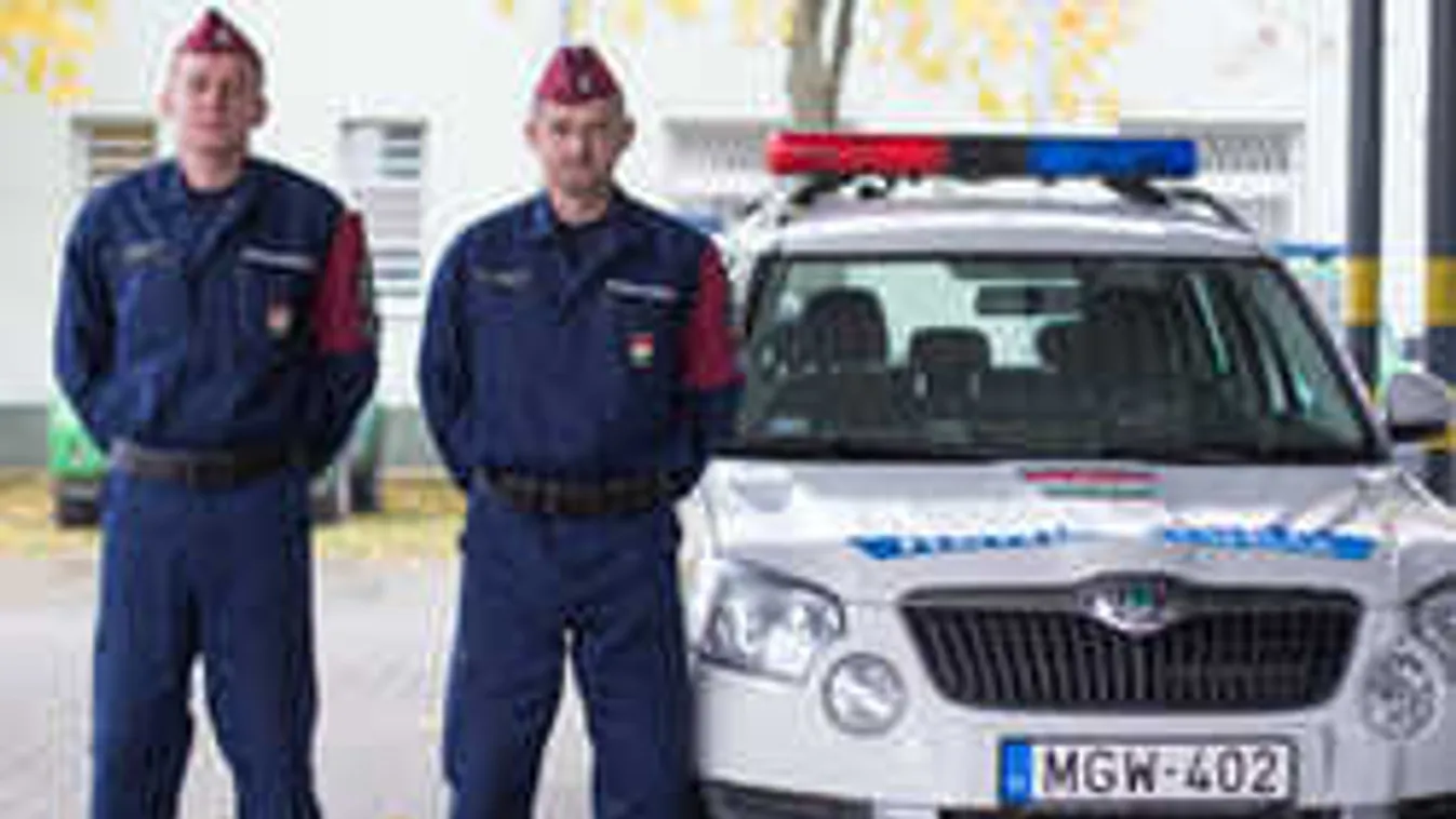 Kiderültek a számok: sokkoló hétvége volt Magyarországon, 13 halálos áldozat