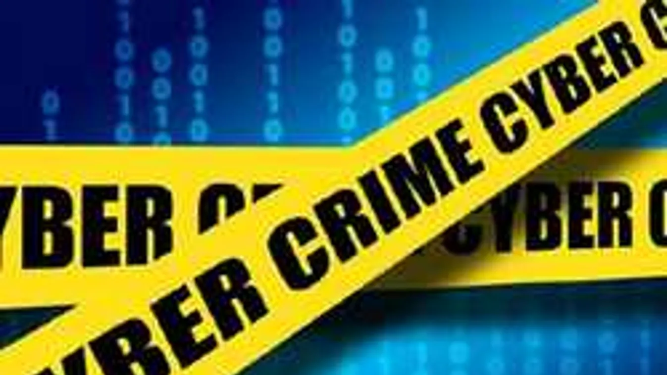 Nagyot nőtt a számítógépes bűnözés Ausztriában!