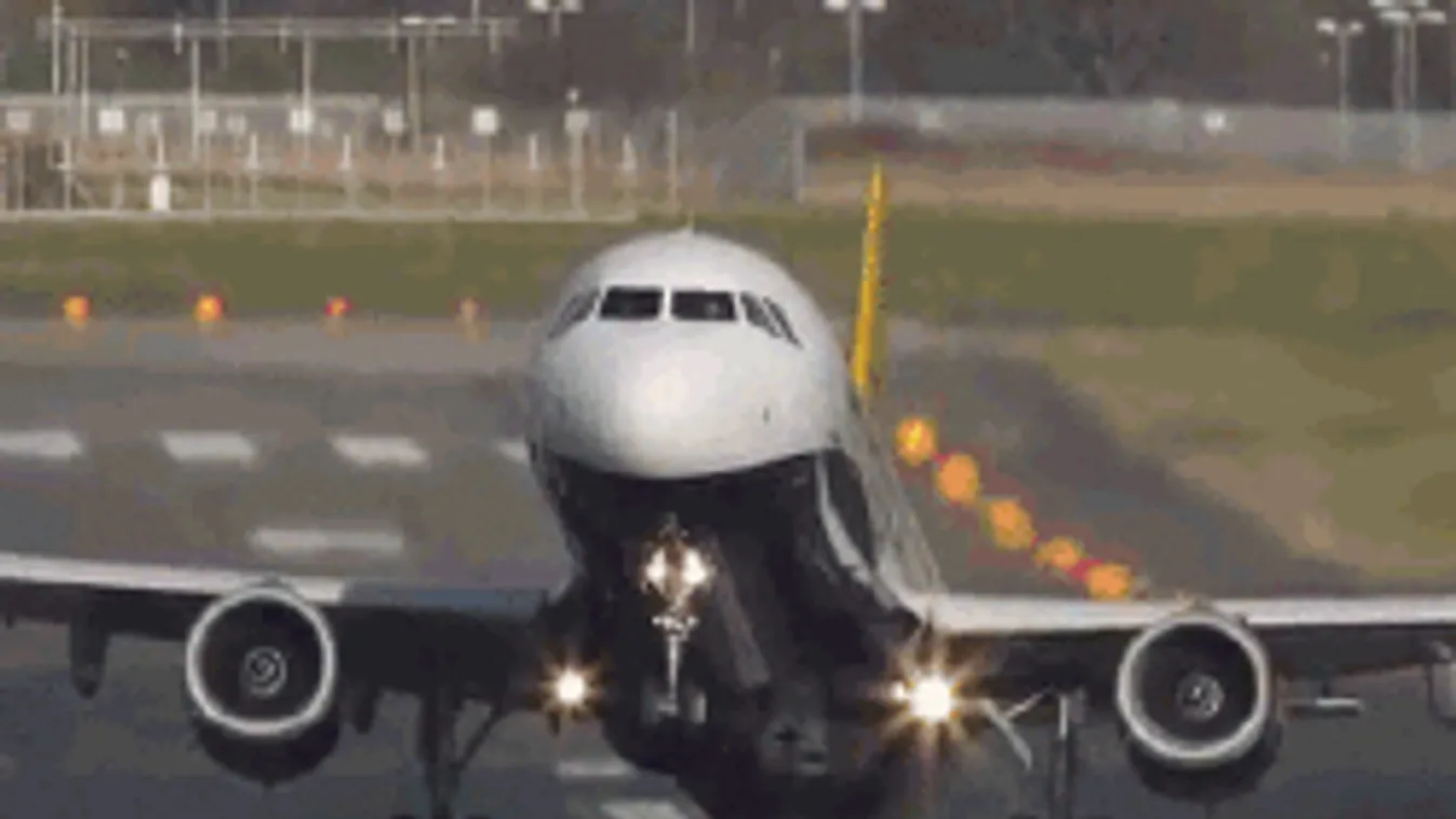 9  óriási hiba, amit repjegyvásárlás közben elkövethetsz