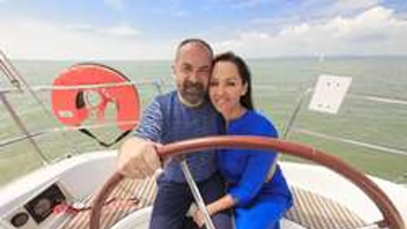 Kizárólag nőket enged maga mellé a sztárfodrász