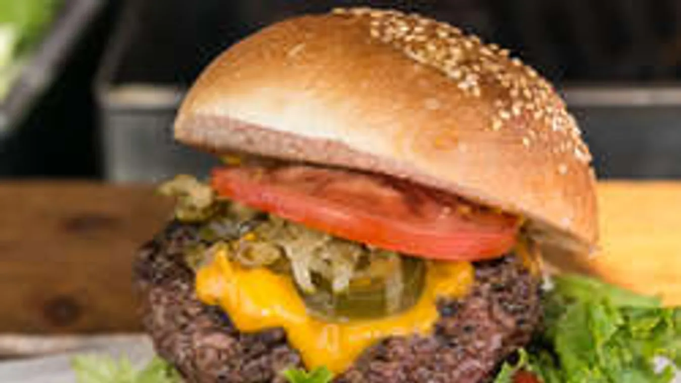 Csinálj 3 ezer forintból 100 ezret! Csak falnod kell!