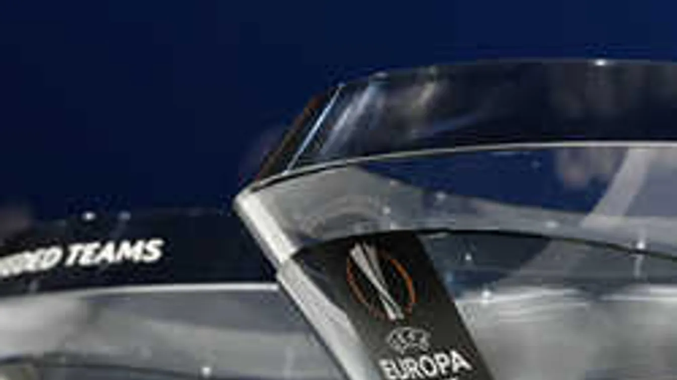 Egy fehérvári játékos miatt tartanak a Viditől a Bundesliga-klubnál