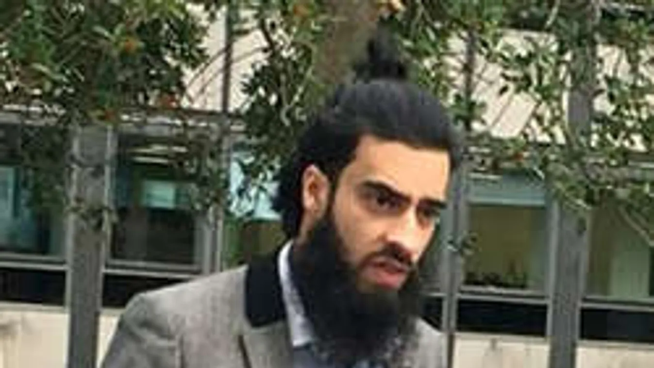 Erotikus üzenet buktatta le a kiskorú diákkal szexelő tanárt!