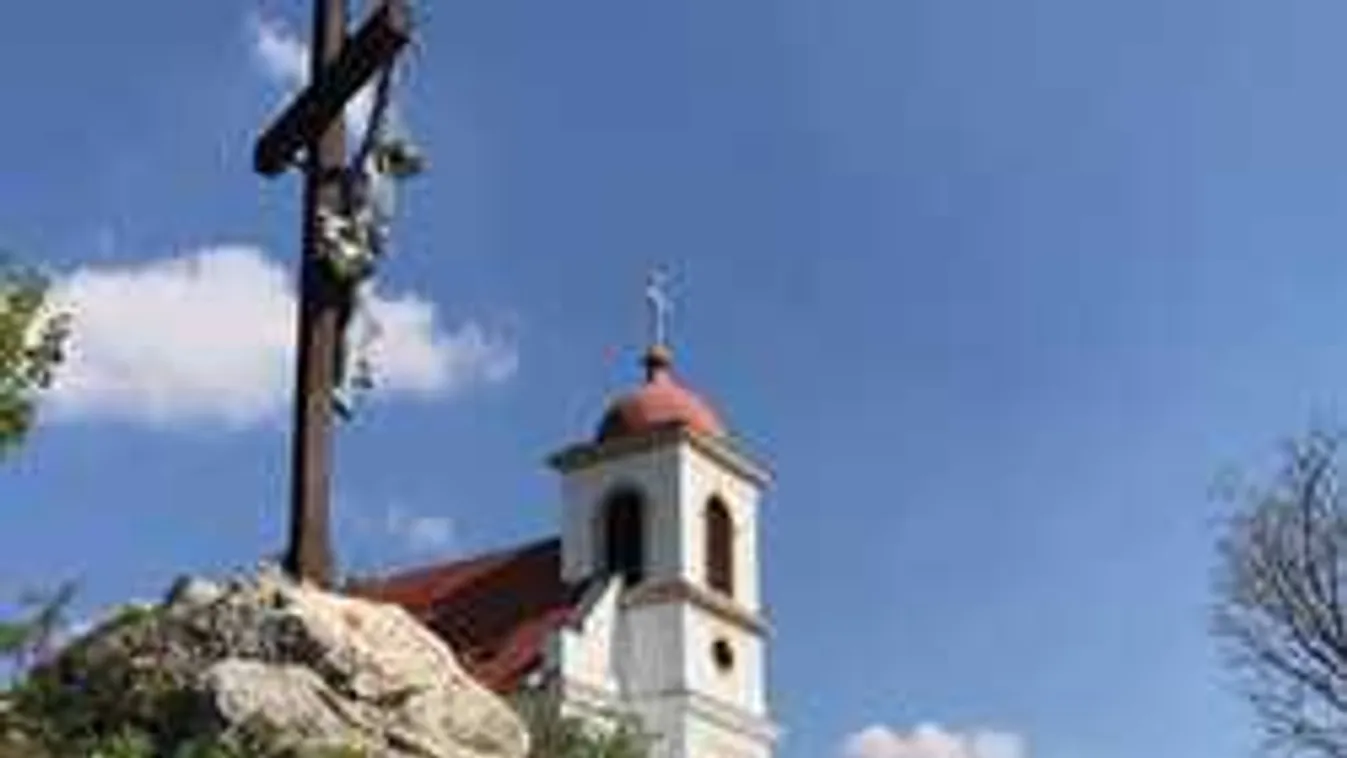 Ezt posztolta Orbán Viktor húsvétvasárnap reggelén